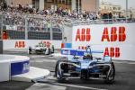 Renault Z.E.16 2016 года